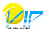 VIP TURISMO LONDRES – MOTORISTA BRASILEIRO GUIA EM LONDRES