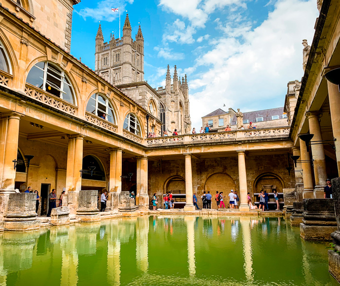 bath_grd