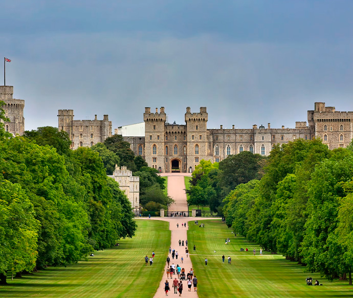castelo_windsor1