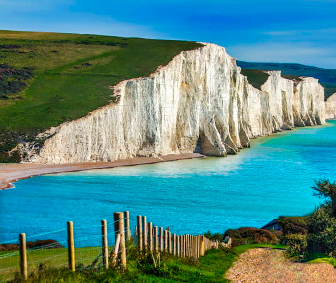 dover_grd
