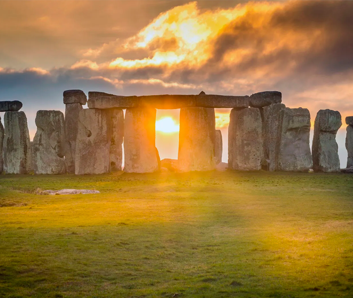 stonehenge1