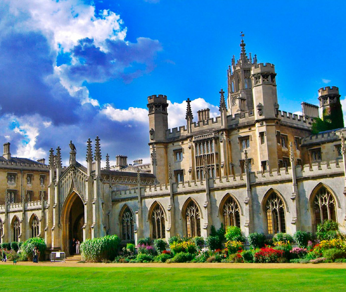 cambridge_grd