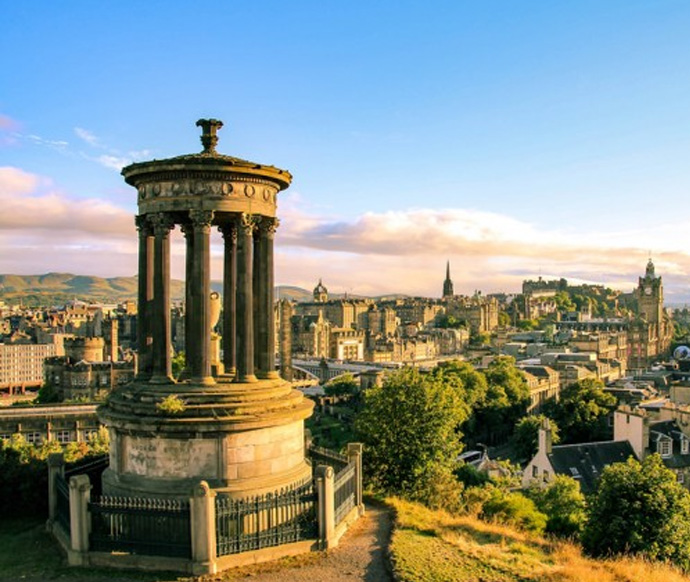 escocia_grd