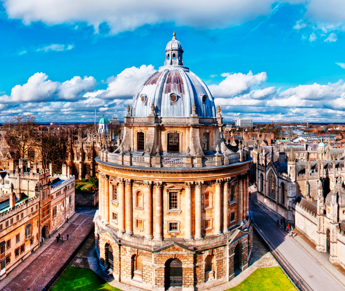 oxford_GRD